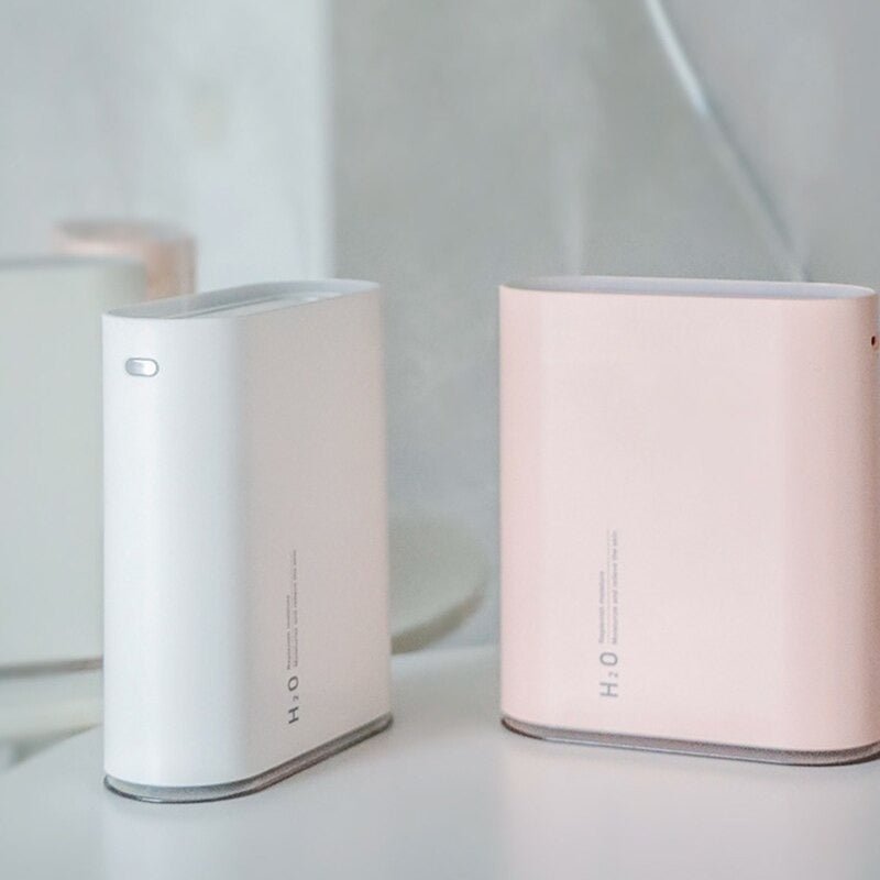 овлажнител-за-стая-Atron-KC-015 овлажнител-за-стая-Atron-KC-015